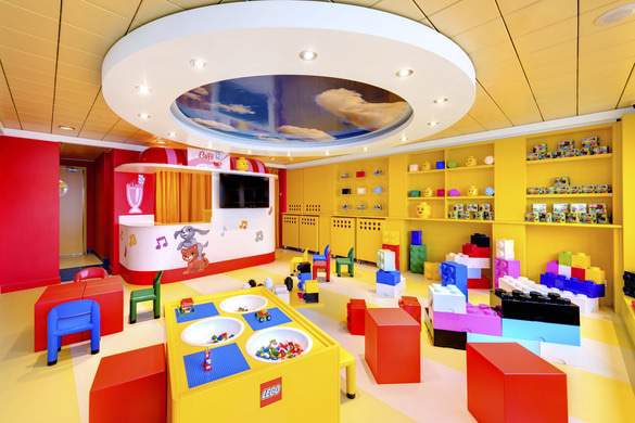 MSC Cruises MSC Sinfonia Mini Club 1.jpg